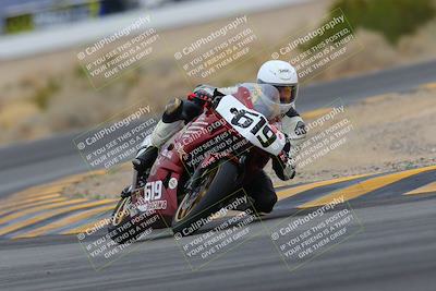 media/Jan-14-2023-SoCal Trackdays (Sat) [[497694156f]]/Turn 4 Set 1 (1020am)/